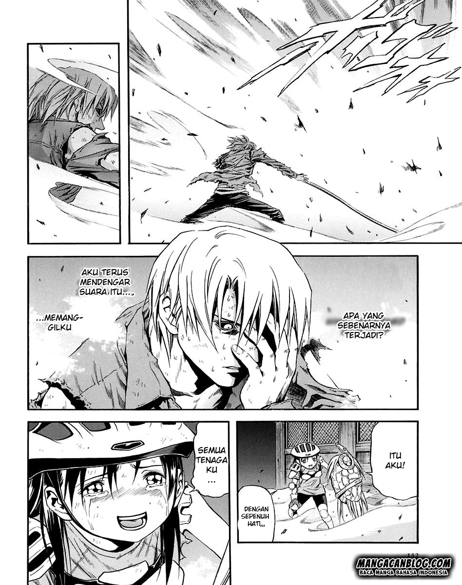 Chapter 72 - halaman 6