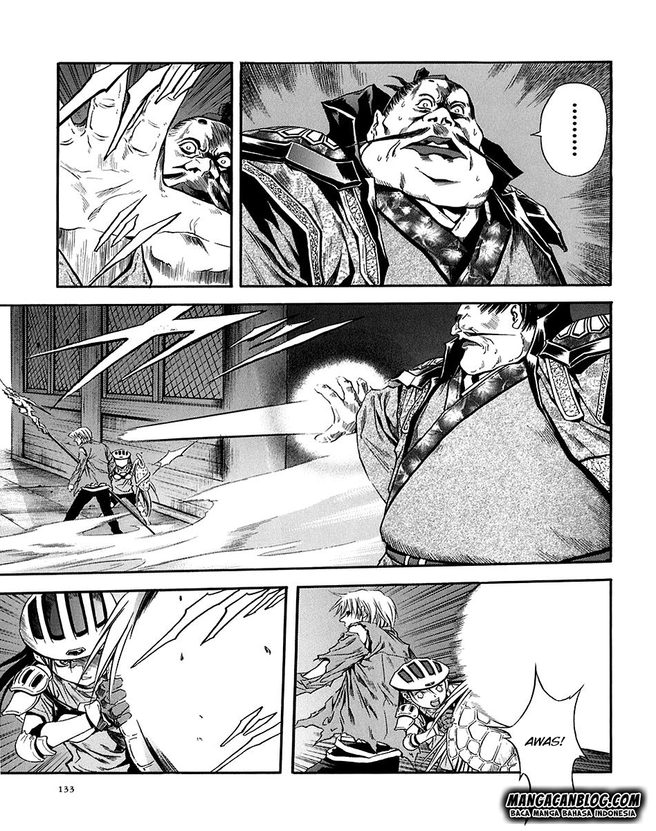 Chapter 72 - halaman 7