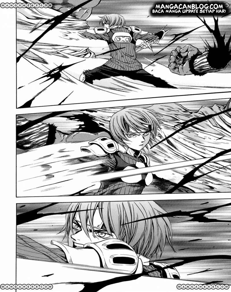 Chapter 71 - halaman 6