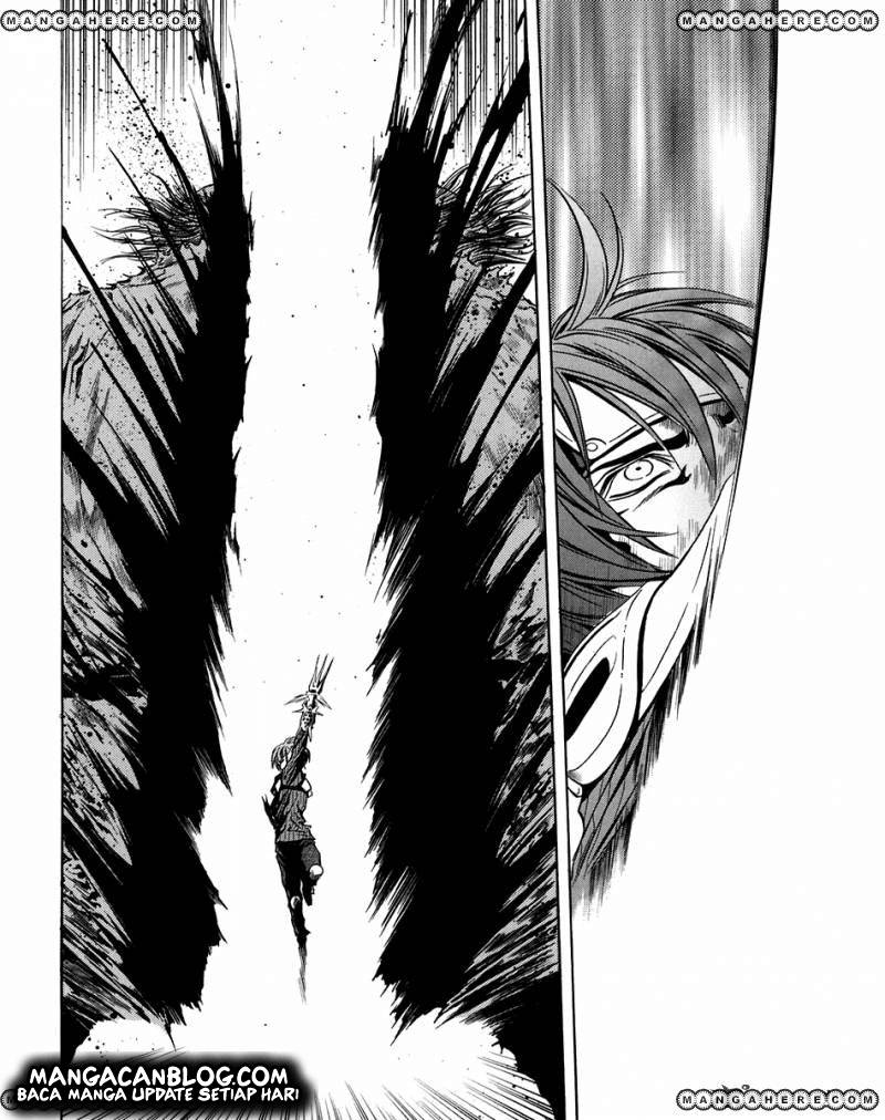 Chapter 71 - halaman 8