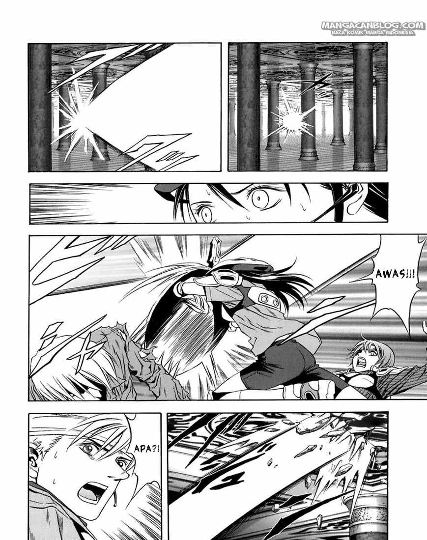 Chapter 69 - halaman 13