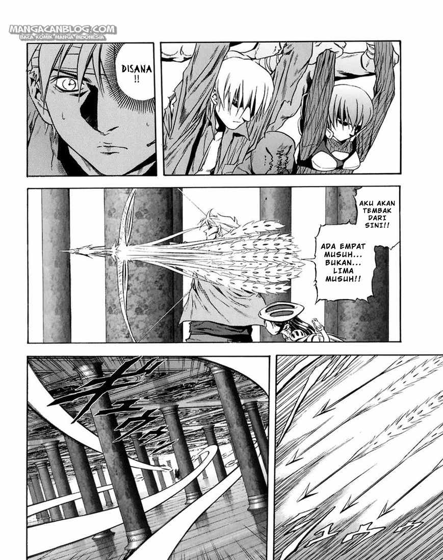 Chapter 69 - halaman 7