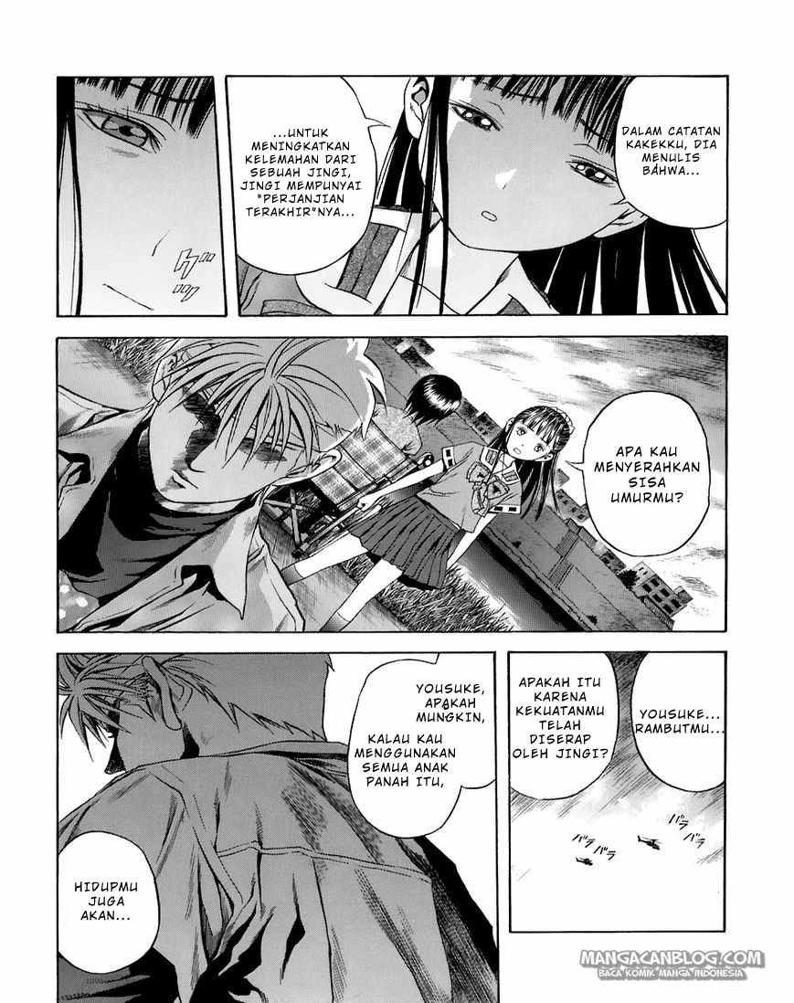 Chapter 68 - halaman 12