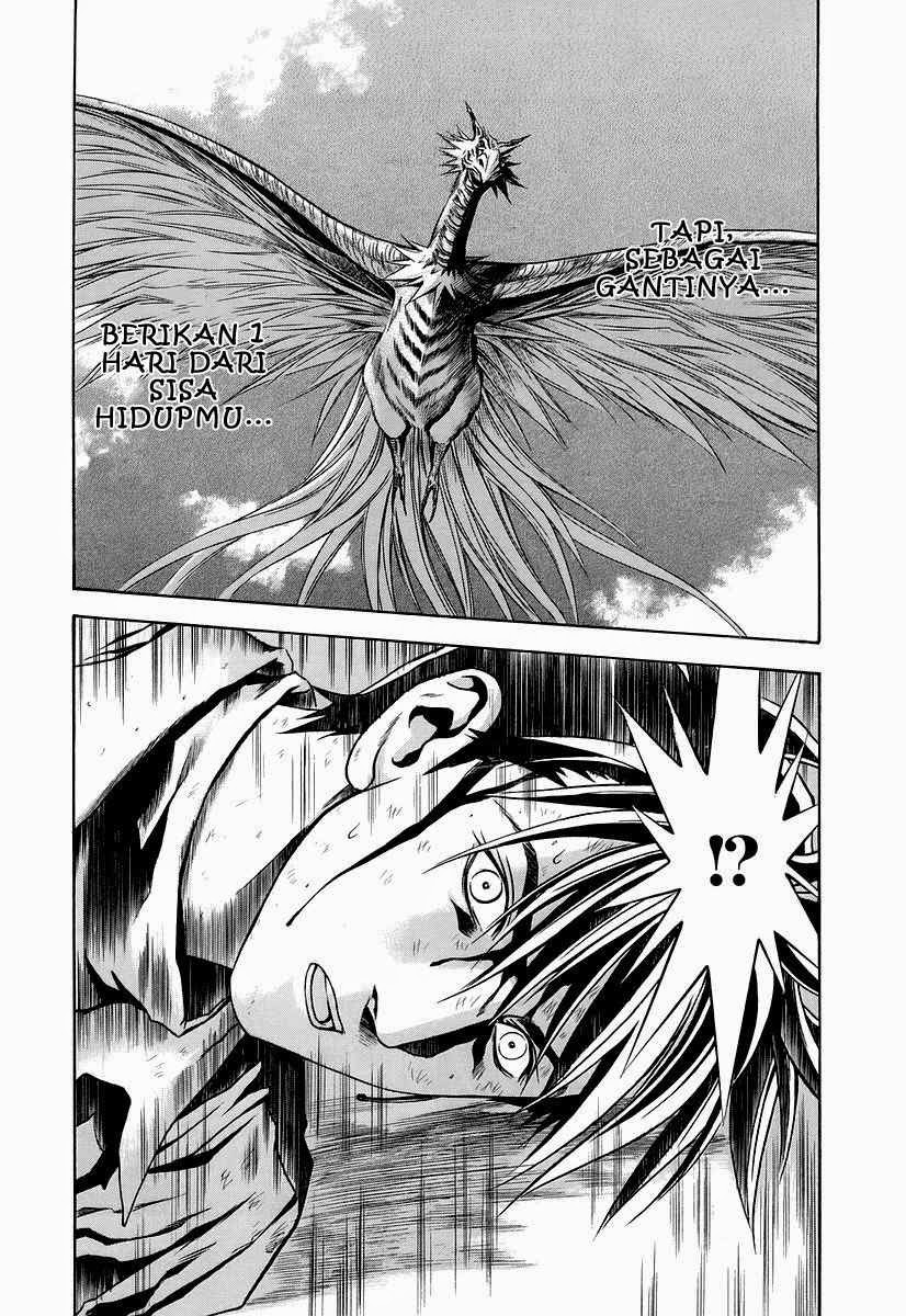 Chapter 67 - halaman 18