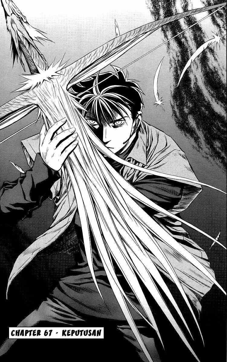Chapter 67 - halaman 4