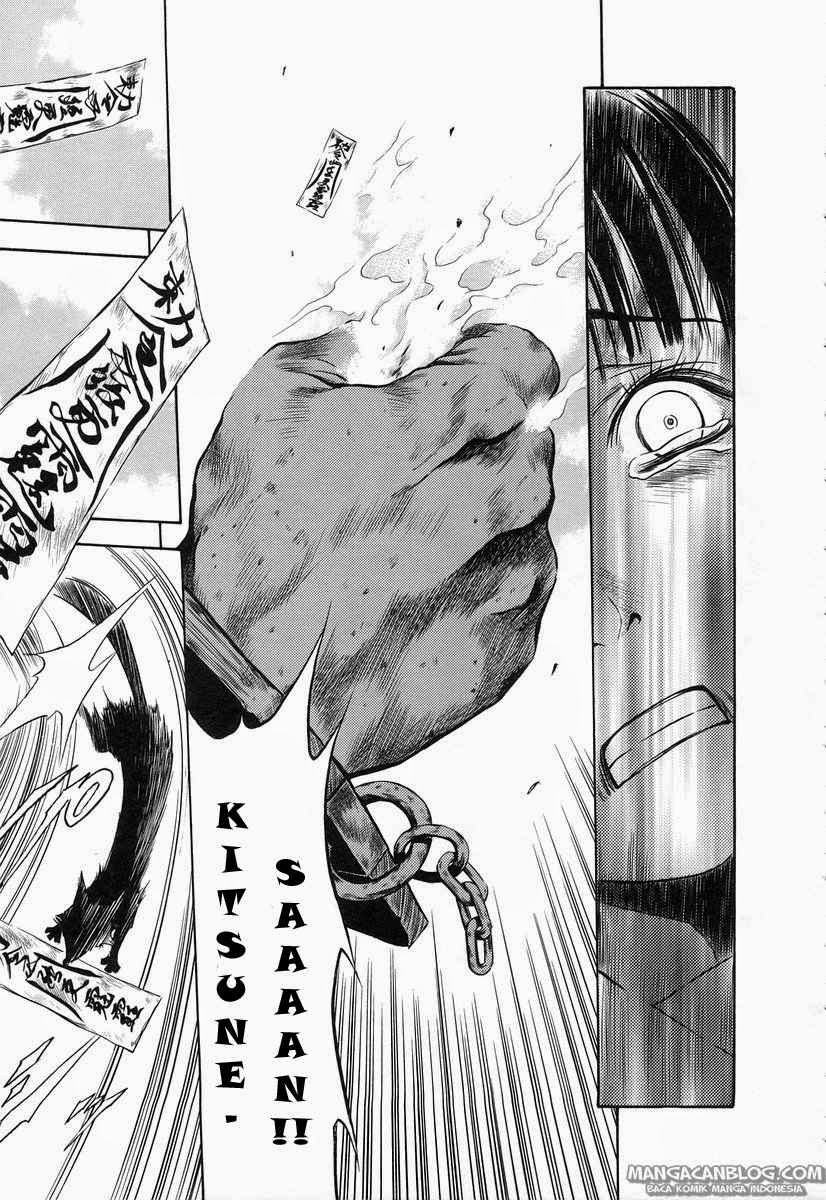 Chapter 66 - halaman 29