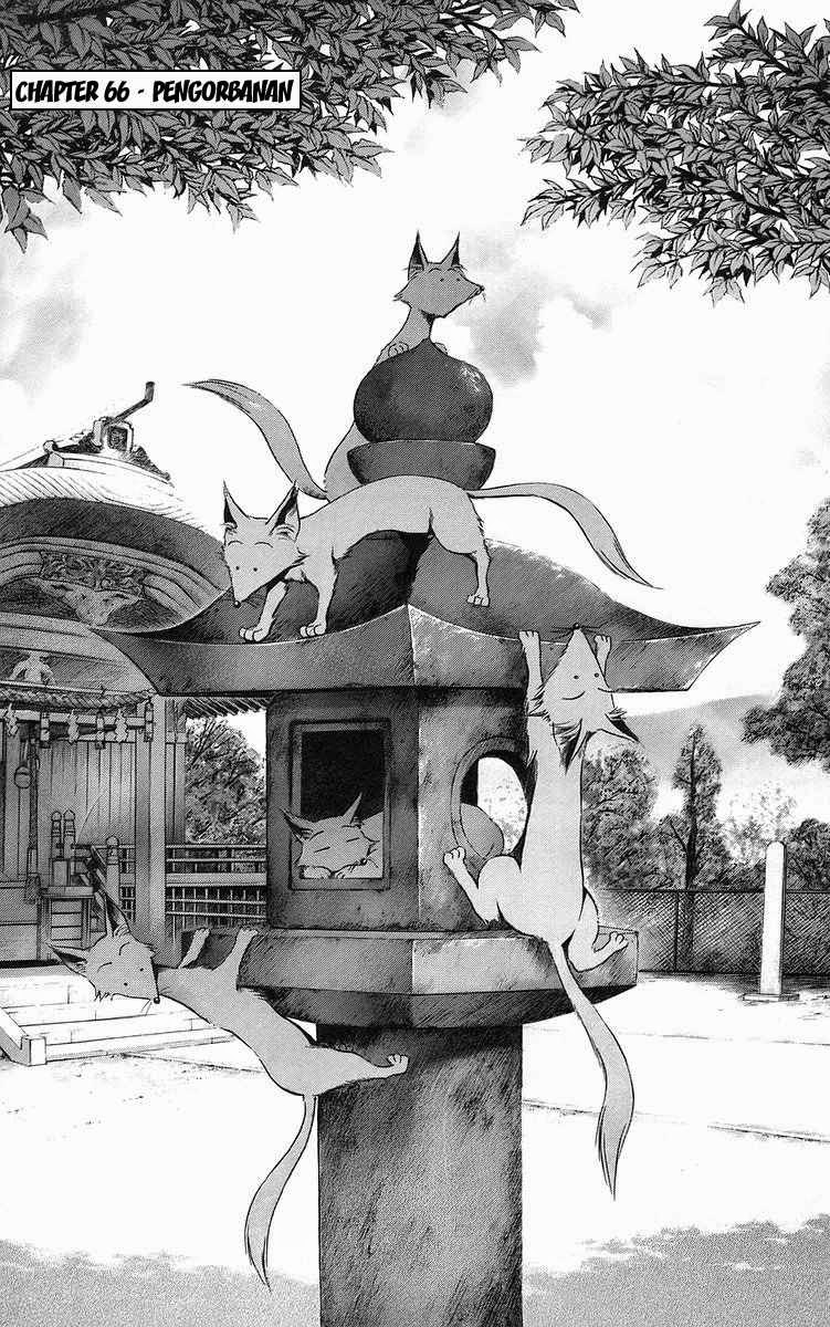 Chapter 66 - halaman 4