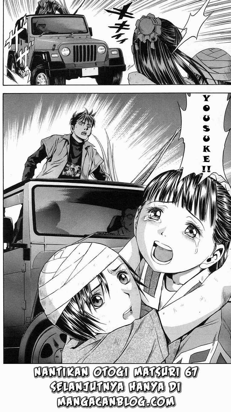 Chapter 66 - halaman 31