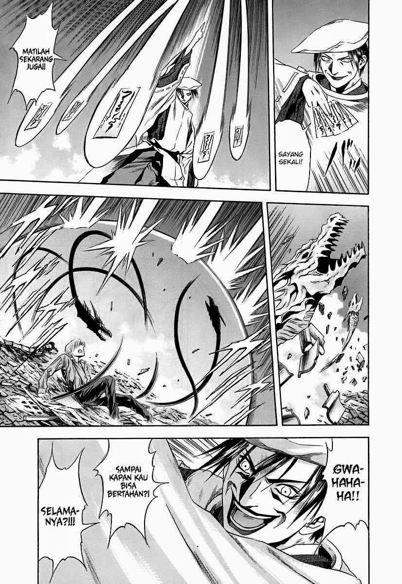 Chapter 65 - halaman 14