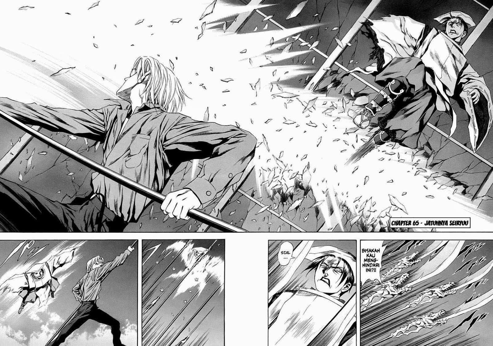 Chapter 65 - halaman 4