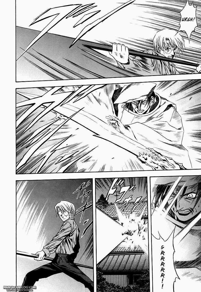 Chapter 65 - halaman 5