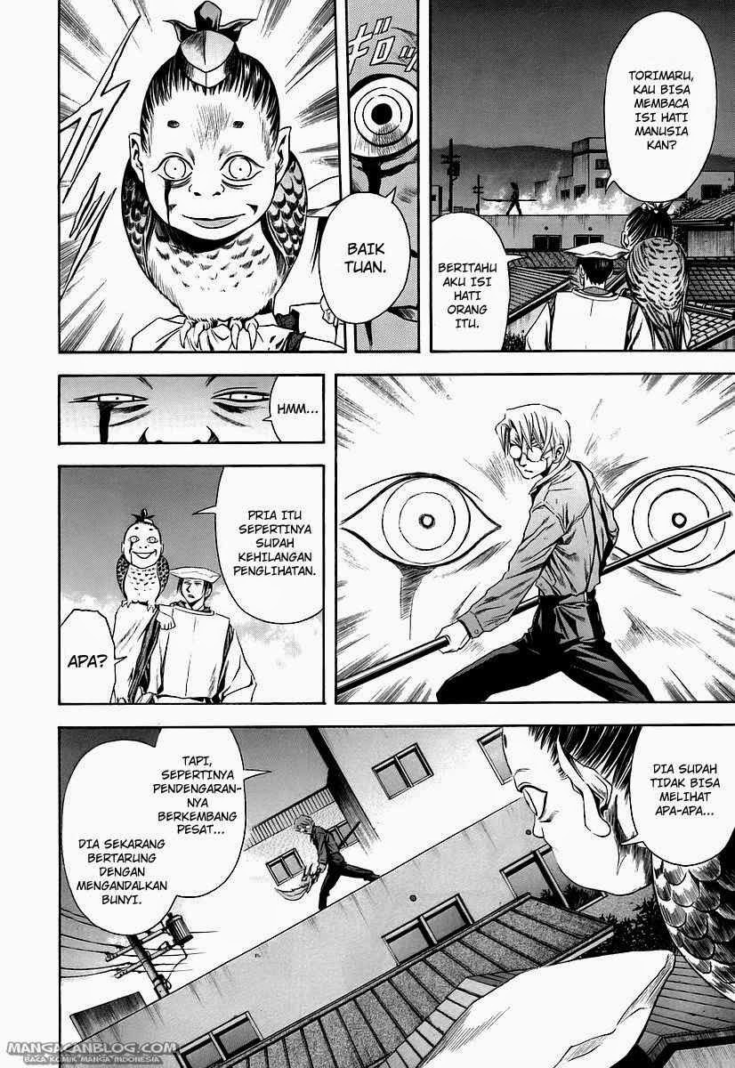 Chapter 65 - halaman 7