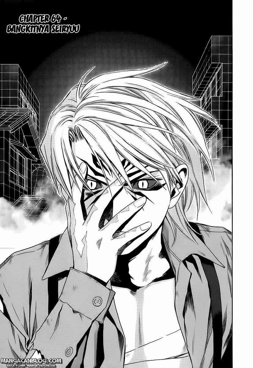 Chapter 64 - halaman 3