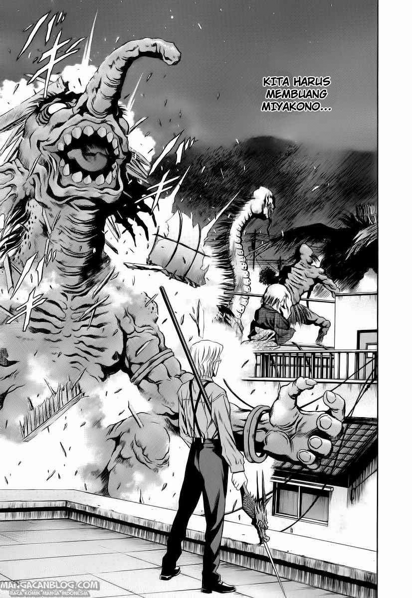 Chapter 63 - halaman 13