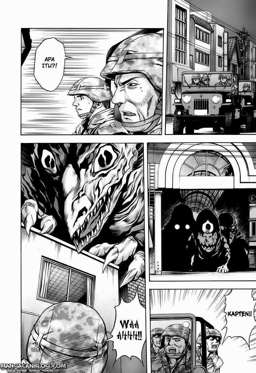 Chapter 63 - halaman 14