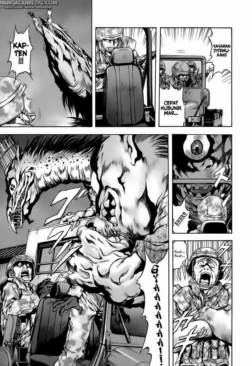Chapter 63 - halaman 15