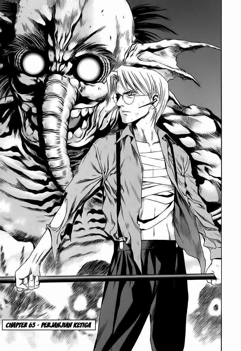Chapter 63 - halaman 3