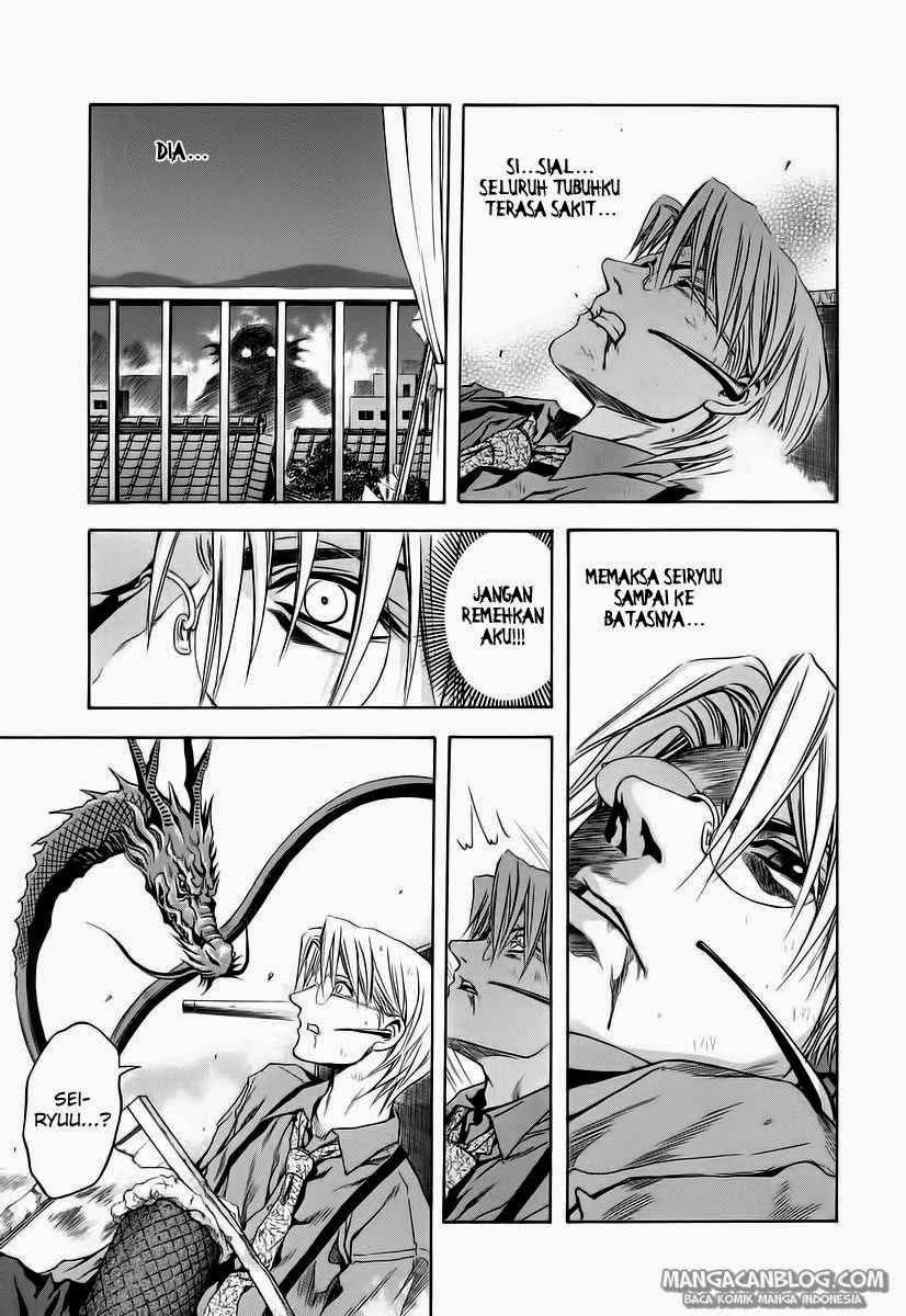 Chapter 63 - halaman 21