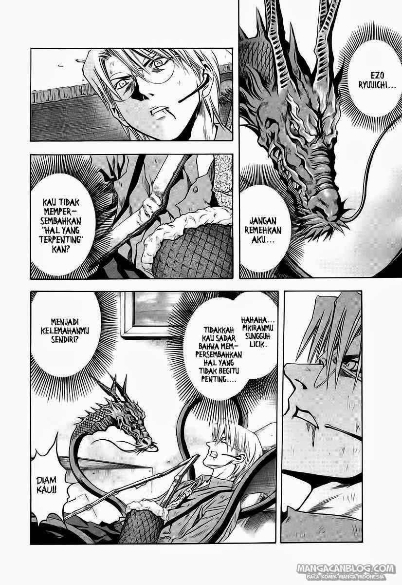 Chapter 63 - halaman 22