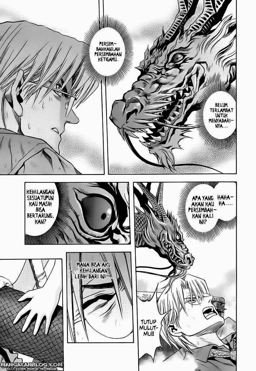 Chapter 63 - halaman 23
