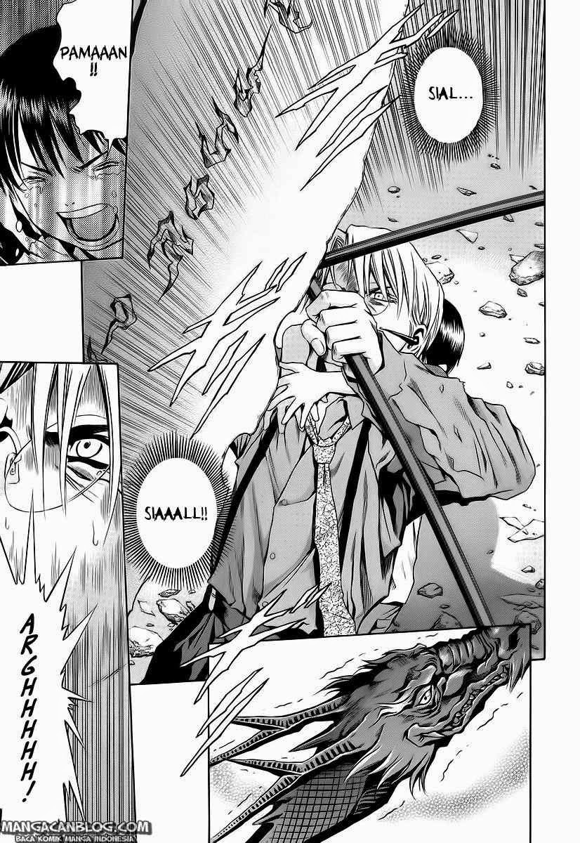 Chapter 63 - halaman 27
