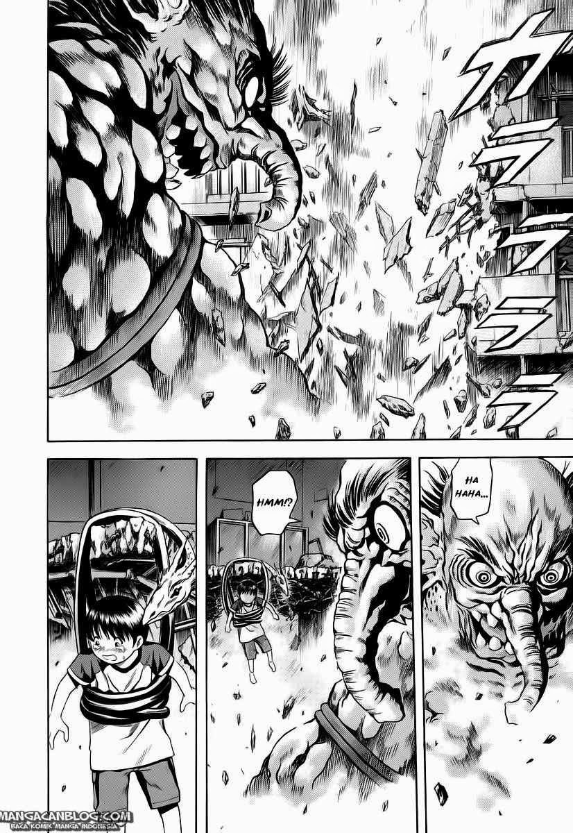 Chapter 63 - halaman 28