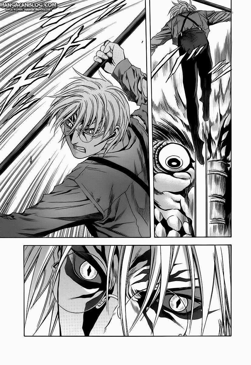 Chapter 63 - halaman 29