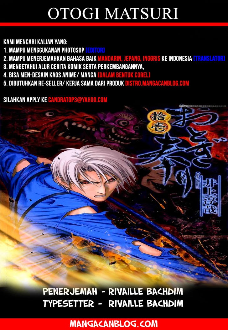 Chapter 63 - halaman 32