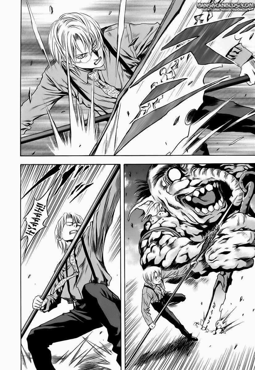 Chapter 63 - halaman 6