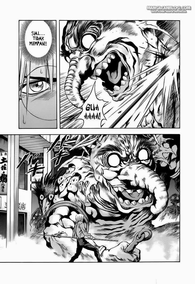 Chapter 63 - halaman 7
