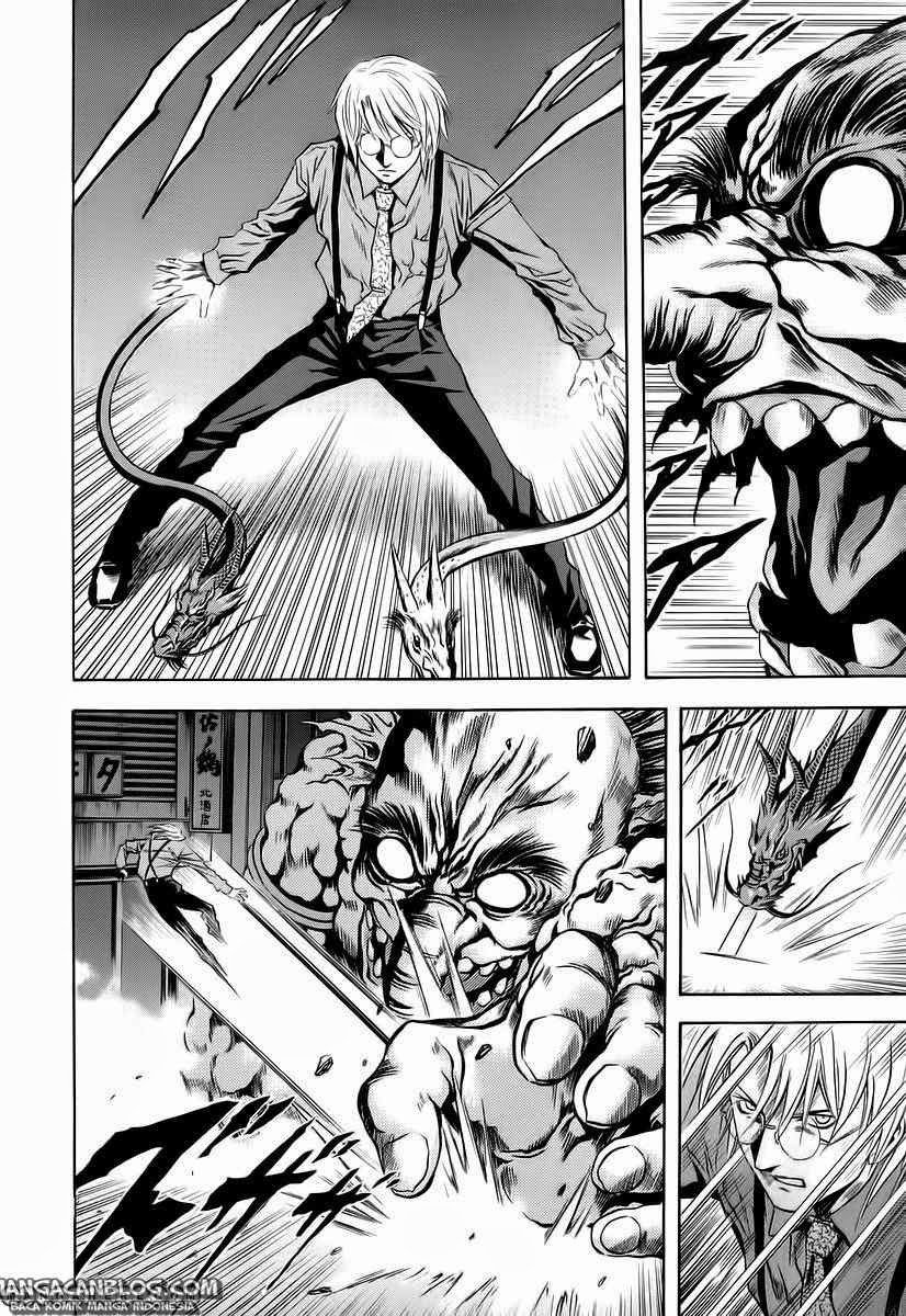 Chapter 63 - halaman 8