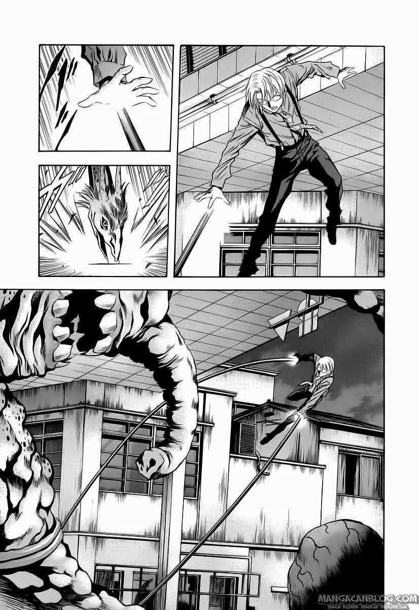 Chapter 63 - halaman 9