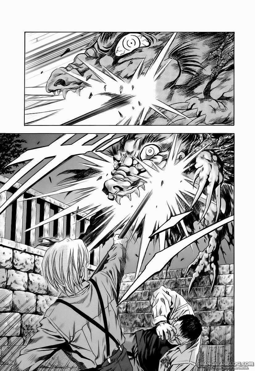 Chapter 62 - halaman 12