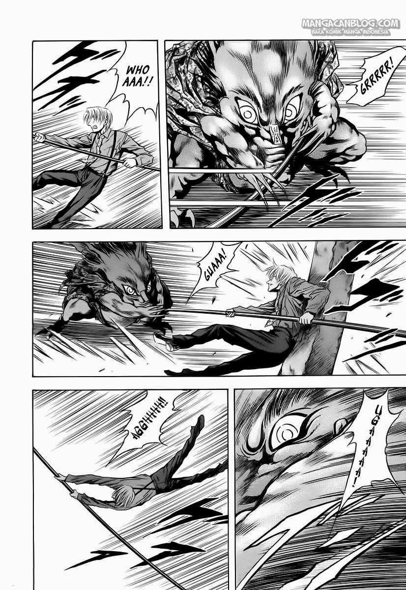 Chapter 62 - halaman 17