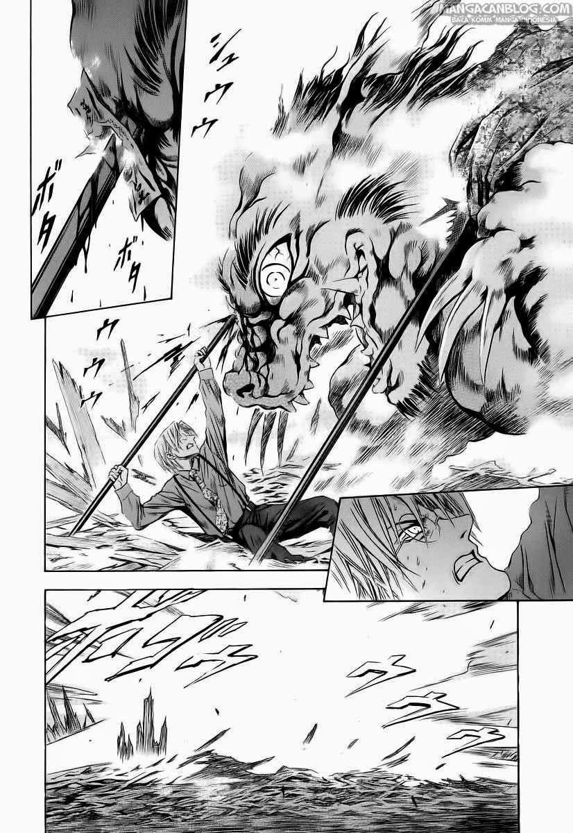 Chapter 62 - halaman 21