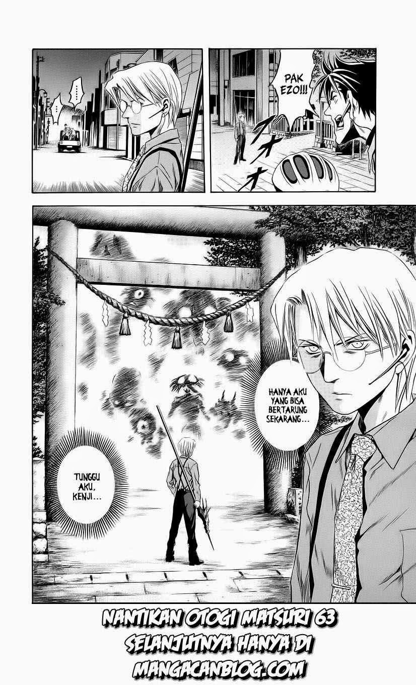 Chapter 62 - halaman 30