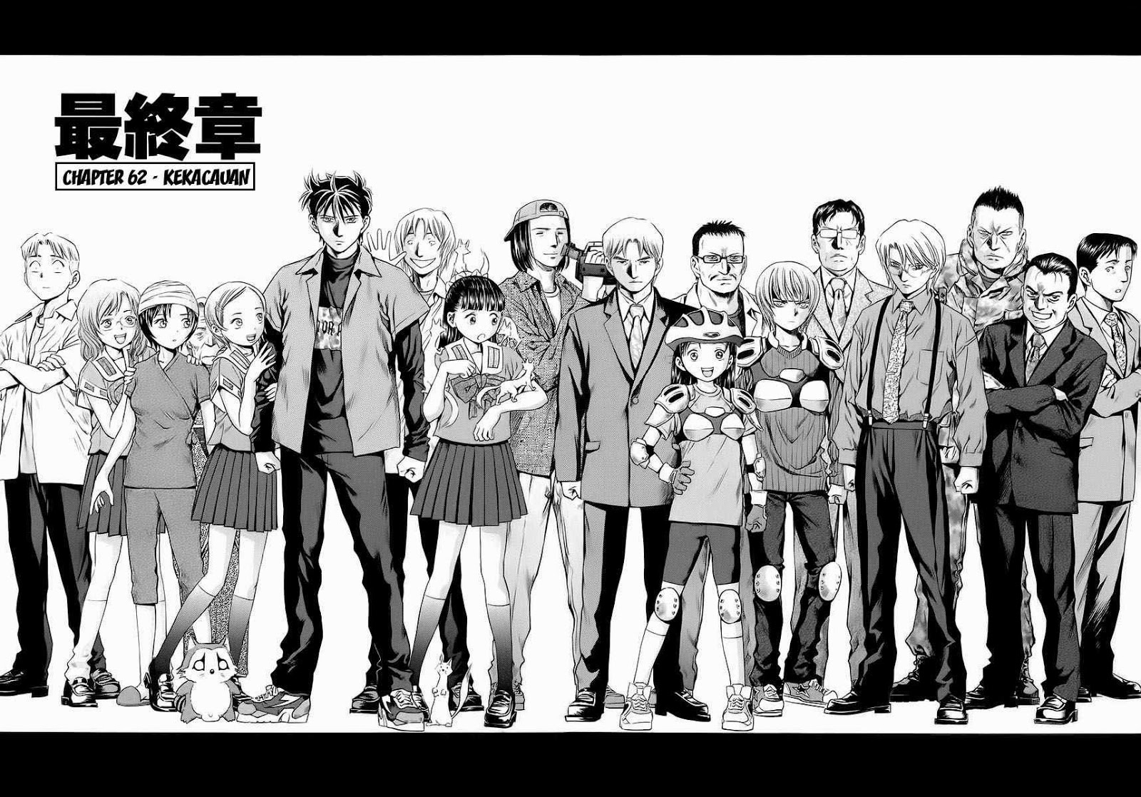 Chapter 62 - halaman 4