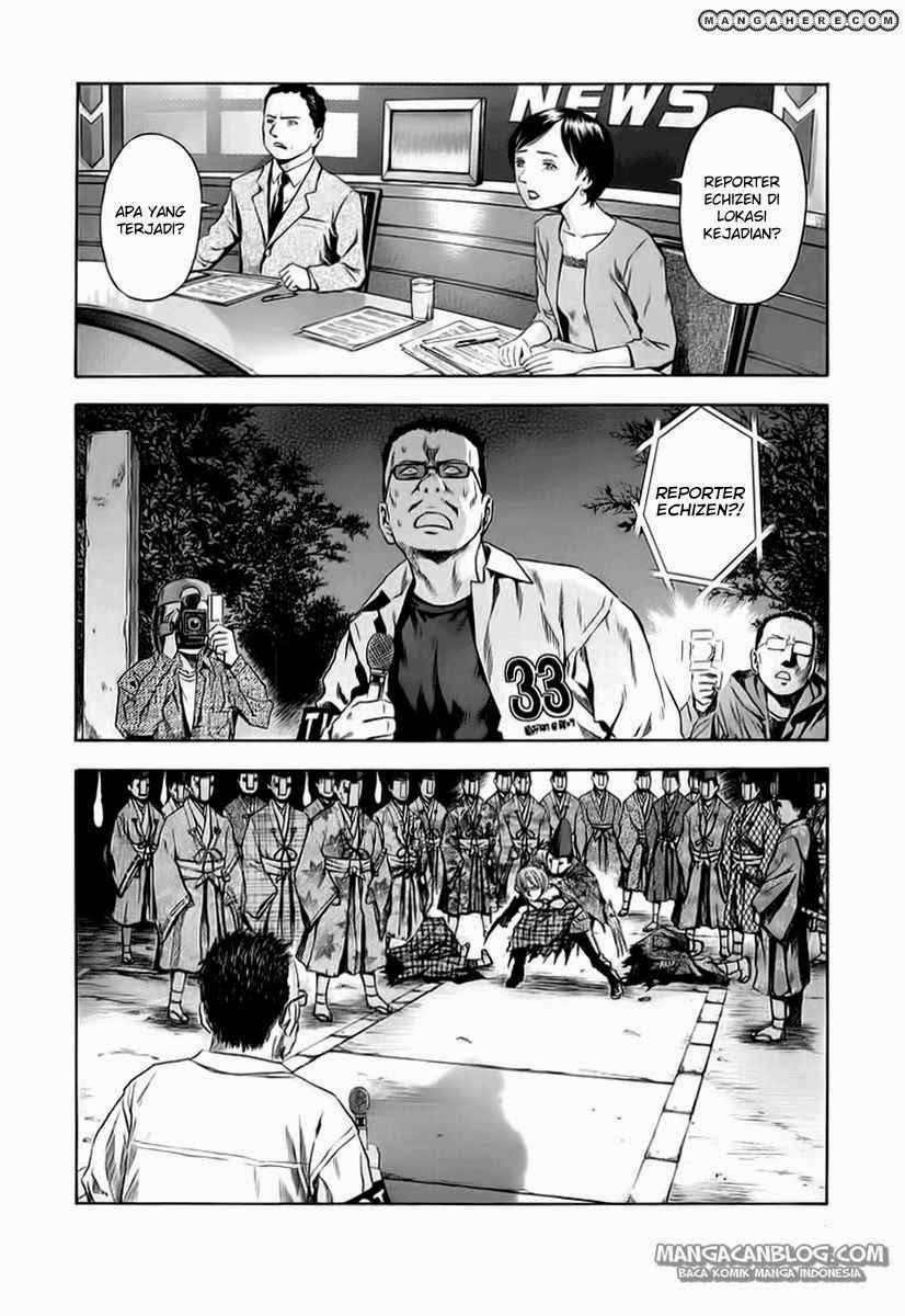 Chapter 62 - halaman 5