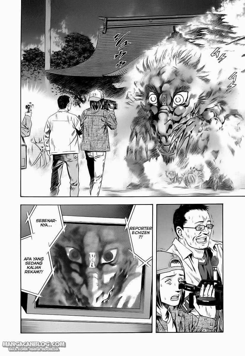 Chapter 62 - halaman 7