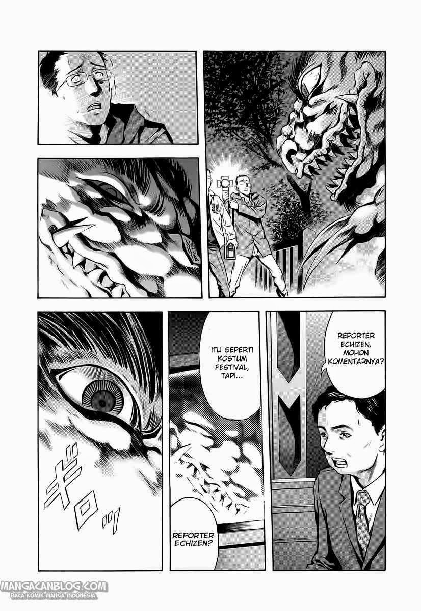 Chapter 62 - halaman 8