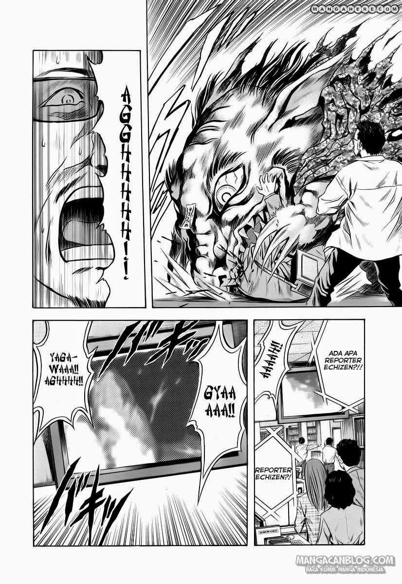 Chapter 62 - halaman 9
