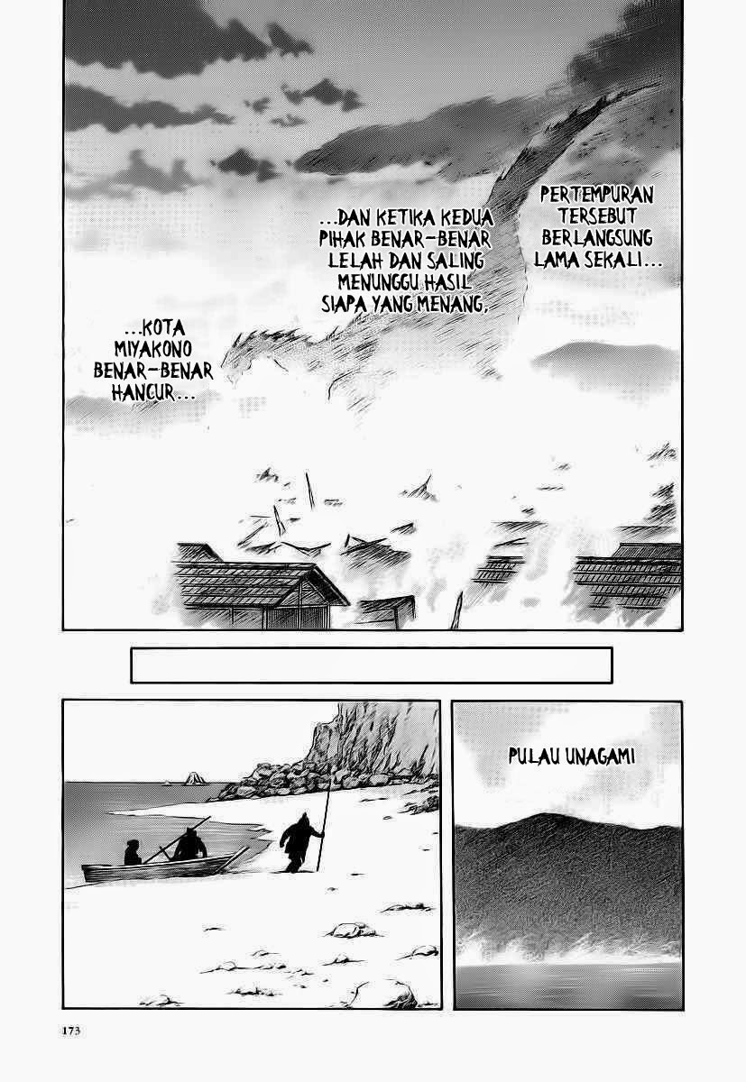 Chapter 61 - halaman 28