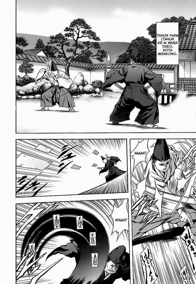 Chapter 61 - halaman 4