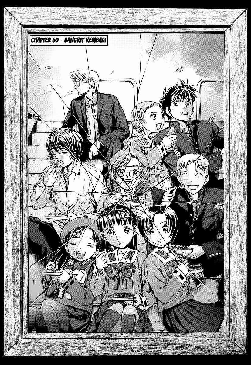 Chapter 60 - halaman 3