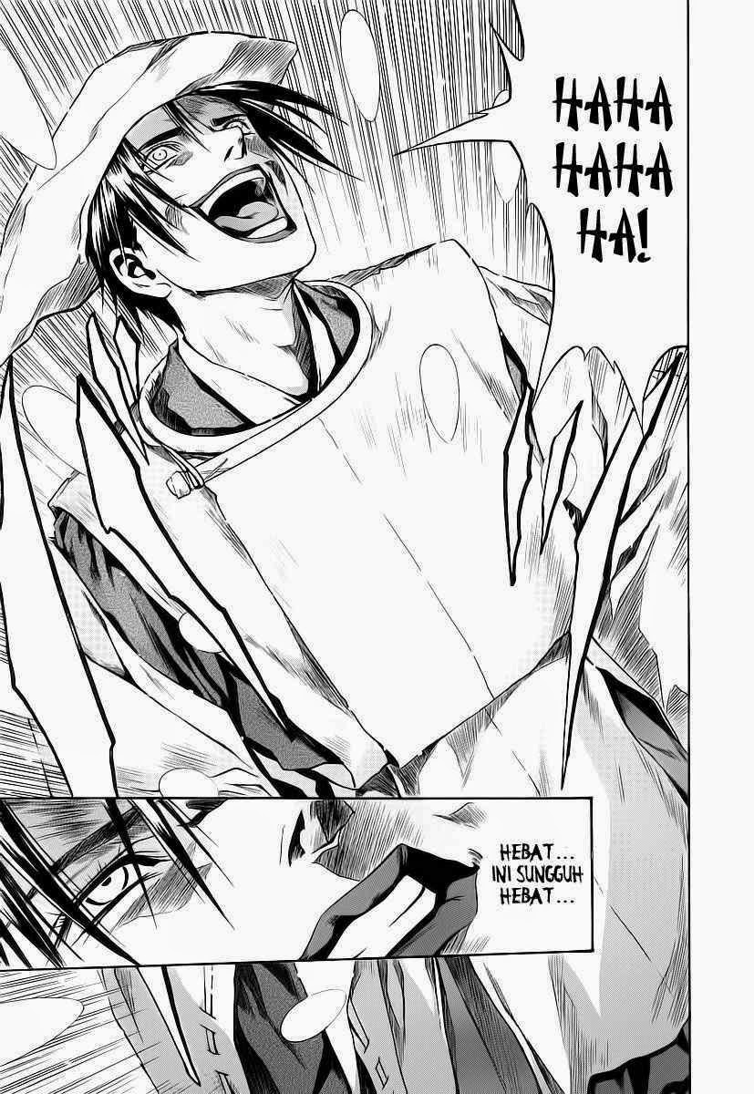 Chapter 60 - halaman 24