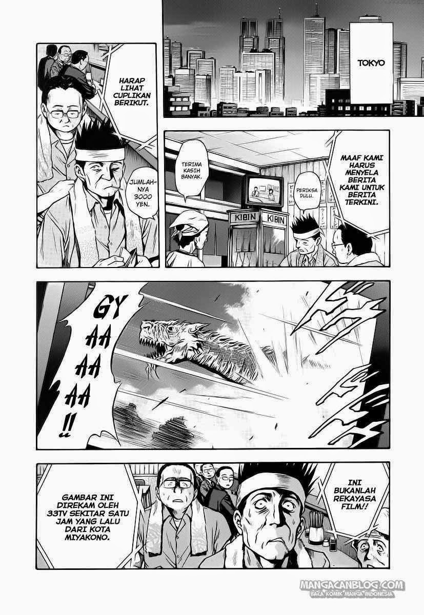 Chapter 60 - halaman 4