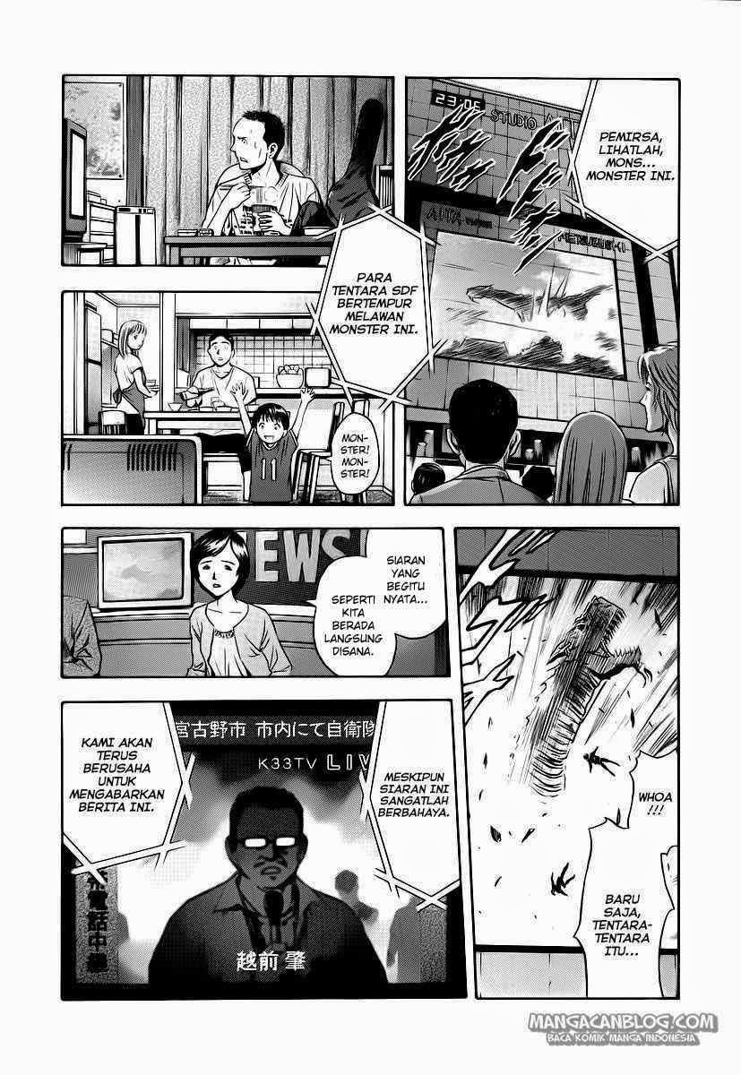Chapter 60 - halaman 5