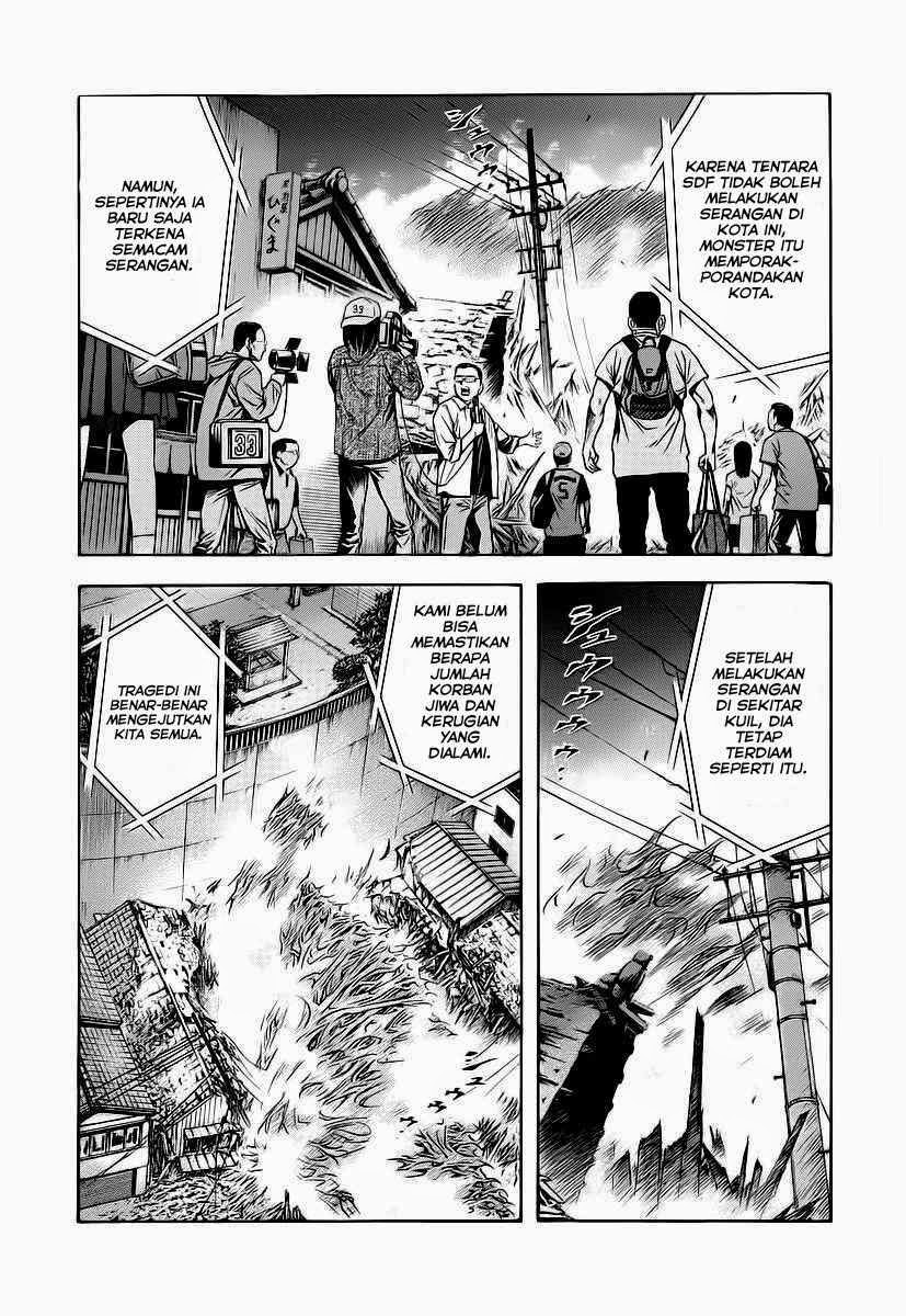 Chapter 60 - halaman 6