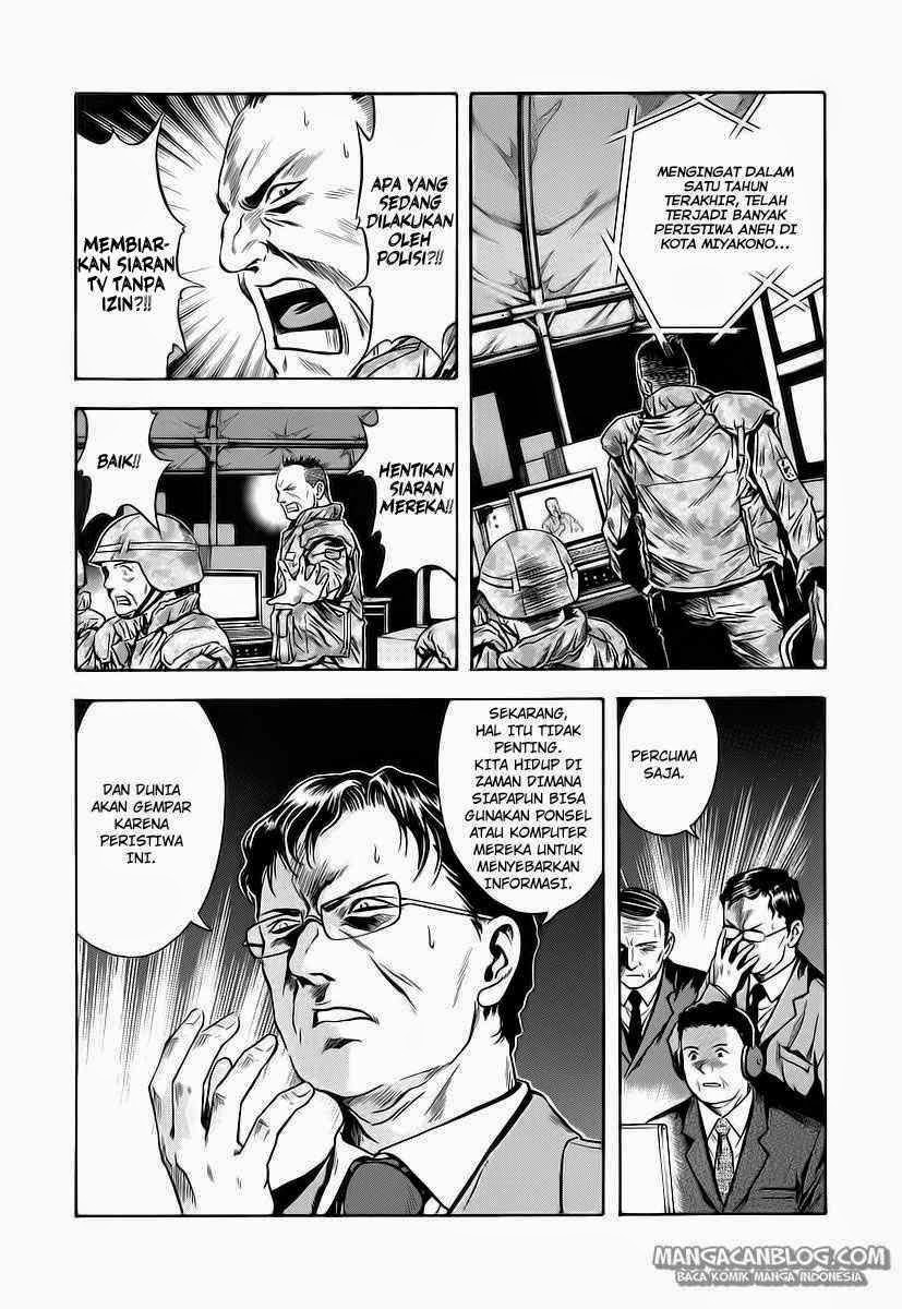 Chapter 60 - halaman 7