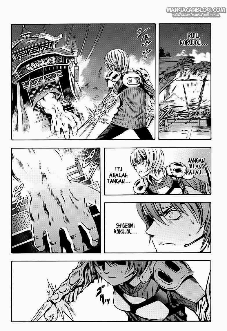 Chapter 60 - halaman 9